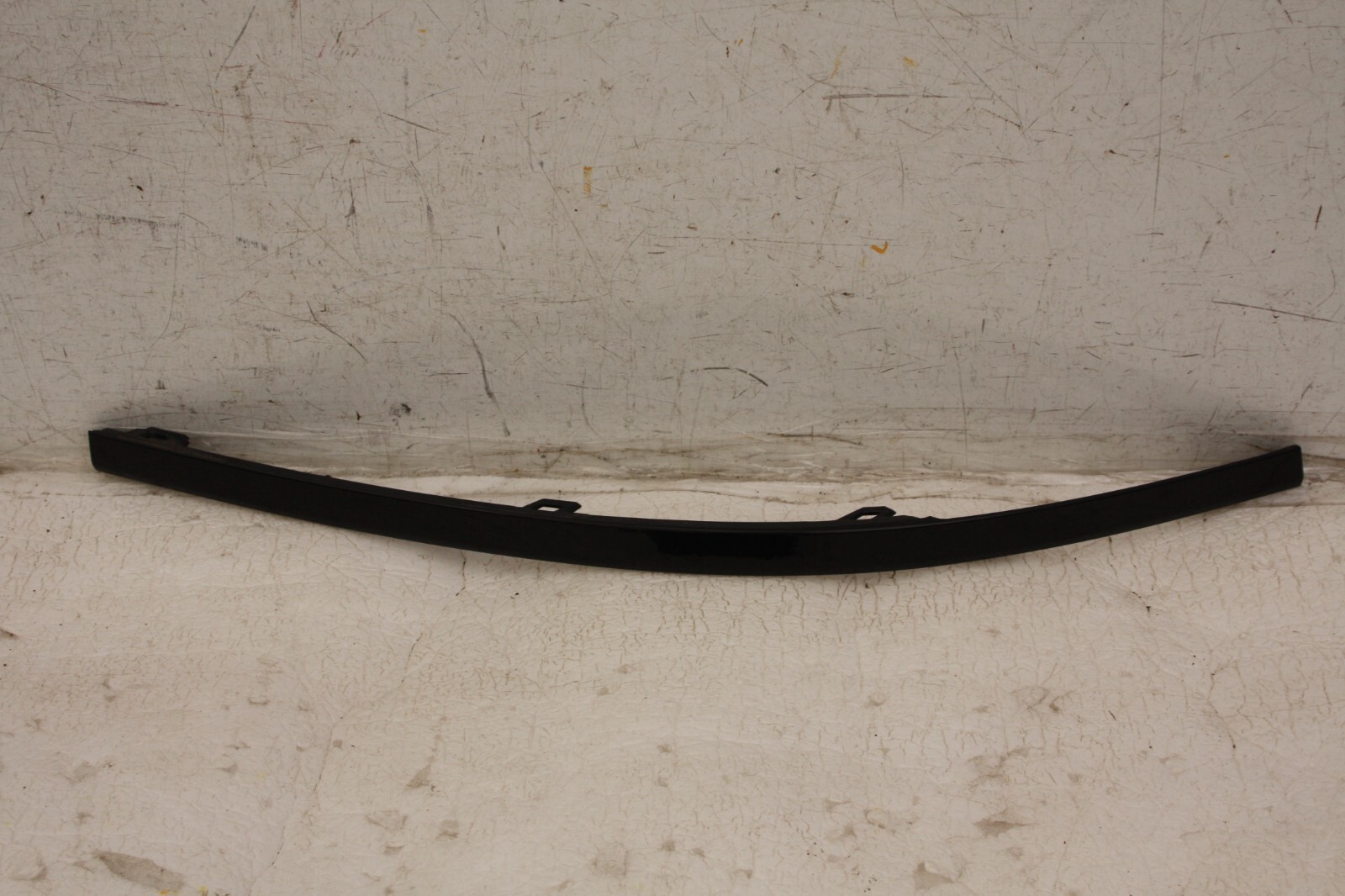 Jaguar I Pace X590 Rear Bumper Left Trim J9D3-17C769-A Genuine
