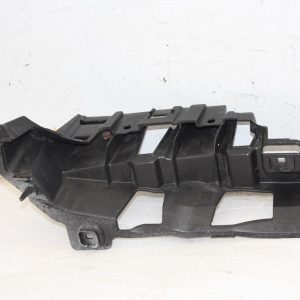 Jaguar I Pace X590 Rear Bumper Support Bracket 2018 ON J9D3-17B861-AA Genuine - Image 11