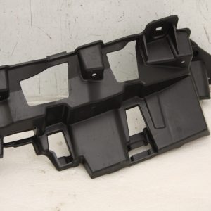Jaguar I Pace X590 Rear Bumper Support Bracket 2018 ON J9D3-17B861-AA Genuine - Image 3