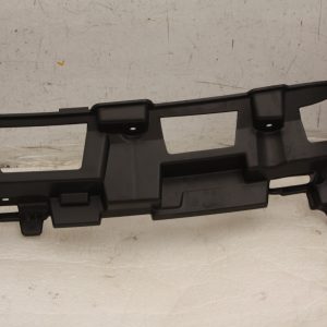 Jaguar I Pace X590 Rear Bumper Support Bracket 2018 ON J9D3-17B861-AA Genuine - Image 4