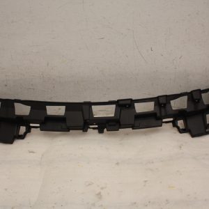 Jaguar I Pace X590 Rear Bumper Support Bracket 2018 ON J9D3-17B861-AA Genuine - Image 1