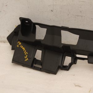 Jaguar I Pace X590 Rear Bumper Support Bracket 2018 ON J9D3-17B861-AA Genuine - Image 6