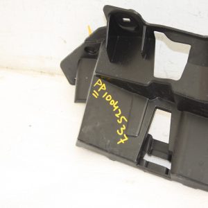Jaguar I Pace X590 Rear Bumper Support Bracket 2018 ON J9D3-17B861-AA Genuine - Image 7