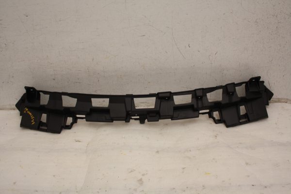 Jaguar-I-Pace-X590-Rear-Bumper-Support-Bracket-2018-ON-J9D3-17B861-AA-Genuine-178294761983