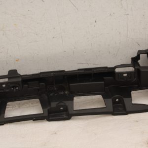 Jaguar I Pace X590 Rear Bumper Support Bracket 2018 ON J9D3-17B861-AA Genuine - Image 9