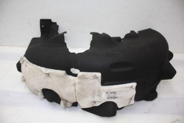 Jaguar-I-Pace-X590-Rear-Left-Splash-Guard-2018-ON-J9D3-279D23-AC-Genuine-176798344983