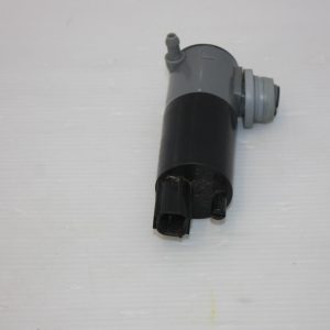 Jaguar I Pace X590 Windscreen Washer Tank Pump 1055216001 Genuine - Image 5