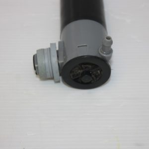 Jaguar I Pace X590 Windscreen Washer Tank Pump 2018 ON 1055216001 Genuine - Image 3