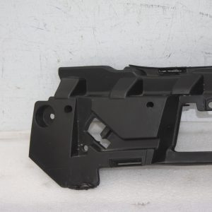 Jaguar XE X760 Front Bumper Left Bracket 2019-2020 LX73-17C863-PIA01-BB Genuine - Image 5