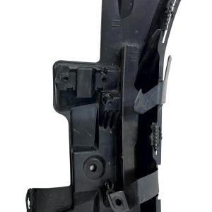 Jaguar XE X760 Front Bumper Left Mount Bracket 2015-2018 GX73-17C863-AA Genuine - Image 11