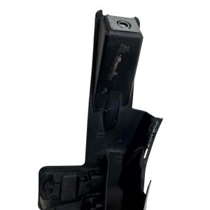 Jaguar XE X760 Front Bumper Left Mount Bracket 2015-2018 GX73-17C863-AA Genuine - Image 12