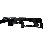 Jaguar XE X760 Front Bumper Right Mount Bracket 2014 2019 GX73 17C862 AA Genuine 178509973003