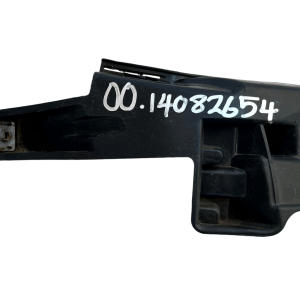 Jaguar XE X760 Front Bumper Right Mount Bracket 2014-2019 GX73-17C862-AA Genuine - Image 2