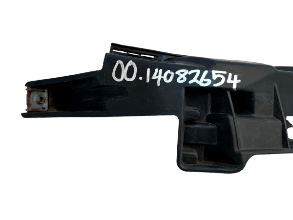 Jaguar XE X760 Front Bumper Right Mount Bracket 2014 2019 GX73 17C862 AA Genuine 178509973003 2