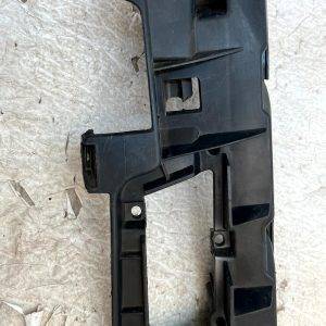 Jaguar XE X760 Front Bumper Right Mount Bracket 2014-2019 GX73-17C862-AA Genuine - Image 4