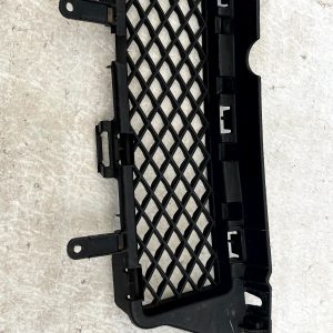 Jaguar XF X250 Front Bumper Center Lower Grille 2011- 2015 CX23-17K945-A Genuine - Image 11