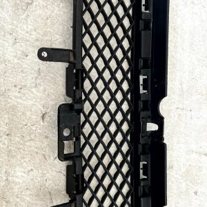 Jaguar XF X250 Front Bumper Center Lower Grille 2011- 2015 CX23-17K945-A Genuine - Image 9