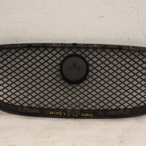 Jaguar XF X250 Front Bumper Grill CX23-8A100-AA Genuine - Image 11
