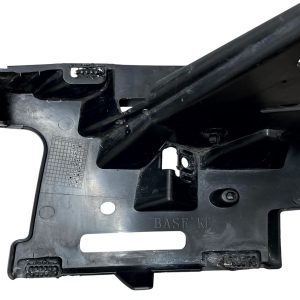 Jaguar XF X250 Front Bumper Right Mount Bracket 2011-2015 CX23-17A793-AB Genuine - Image 11