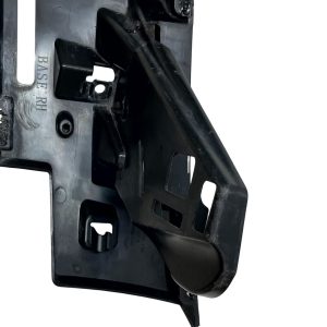 Jaguar XF X250 Front Bumper Right Mount Bracket 2011-2015 CX23-17A793-AB Genuine - Image 12