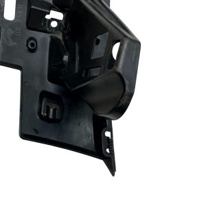 Jaguar XF X250 Front Bumper Right Mount Bracket 2011-2015 CX23-17A793-AB Genuine - Image 13