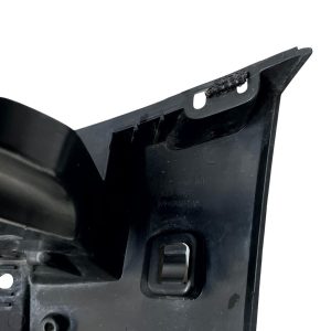 Jaguar XF X250 Front Bumper Right Mount Bracket 2011-2015 CX23-17A793-AB Genuine - Image 14