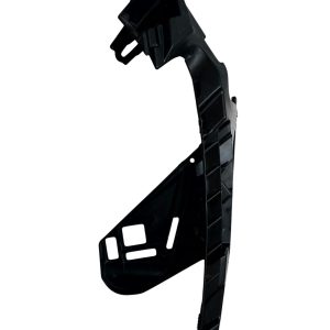 Jaguar XF X250 Front Bumper Right Mount Bracket 2011-2015 CX23-17A793-AB Genuine - Image 15