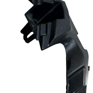 Jaguar XF X250 Front Bumper Right Mount Bracket 2011-2015 CX23-17A793-AB Genuine - Image 16