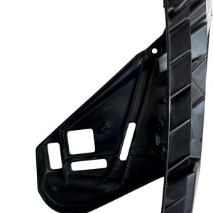 Jaguar XF X250 Front Bumper Right Mount Bracket 2011-2015 CX23-17A793-AB Genuine - Image 17