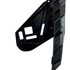 Jaguar XF X250 Front Bumper Right Mount Bracket 2011-2015 CX23-17A793-AB Genuine - Image 18