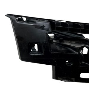 Jaguar XF X250 Front Bumper Right Mount Bracket 2011-2015 CX23-17A793-AB Genuine - Image 3