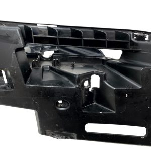 Jaguar XF X250 Front Bumper Right Mount Bracket 2011-2015 CX23-17A793-AB Genuine - Image 4