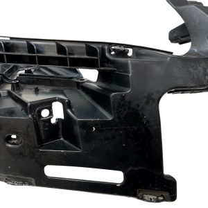 Jaguar XF X250 Front Bumper Right Mount Bracket 2011-2015 CX23-17A793-AB Genuine - Image 5