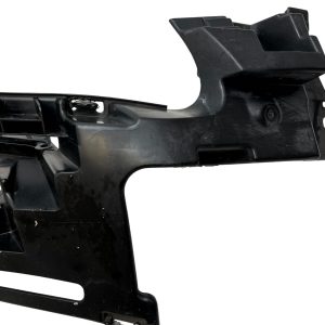 Jaguar XF X250 Front Bumper Right Mount Bracket 2011-2015 CX23-17A793-AB Genuine - Image 6