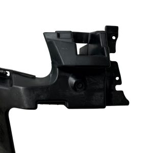 Jaguar XF X250 Front Bumper Right Mount Bracket 2011-2015 CX23-17A793-AB Genuine - Image 7