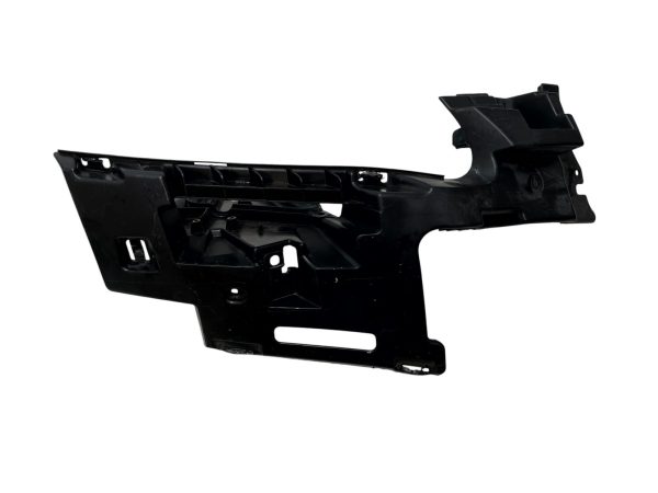 Jaguar-XF-X250-Front-Bumper-Right-Mount-Bracket-2011-2015-CX23-17A793-AB-Genuine-177851317503