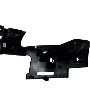 Jaguar XF X250 Front Bumper Right Mount Bracket 2011-2015 CX23-17A793-AB Genuine - Image 9