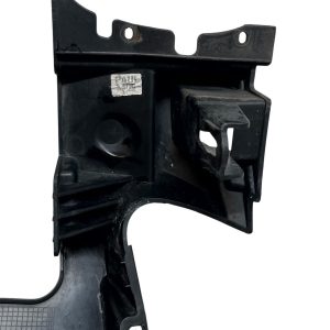 Jaguar XF X250 Front Bumper Right Mount Bracket 2011-2015 CX23-17A793-AB Genuine - Image 10