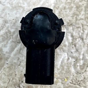 Jaguar XF X250 Rear Bumper PDC Parking Distance Sensor 2W93-15K859 Genuine - Image 3