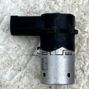 Jaguar XF X250 Rear Bumper PDC Parking Distance Sensor 2W93-15K859 Genuine - Image 4