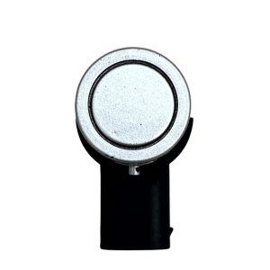 Jaguar XF X250 Rear Bumper PDC Parking Distance Sensor 2W93-15K859 Genuine - Image 1