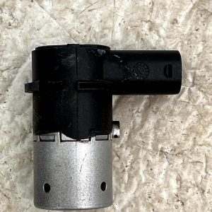 Jaguar XF X250 Rear Bumper PDC Parking Distance Sensor 2W93-15K859 Genuine - Image 5