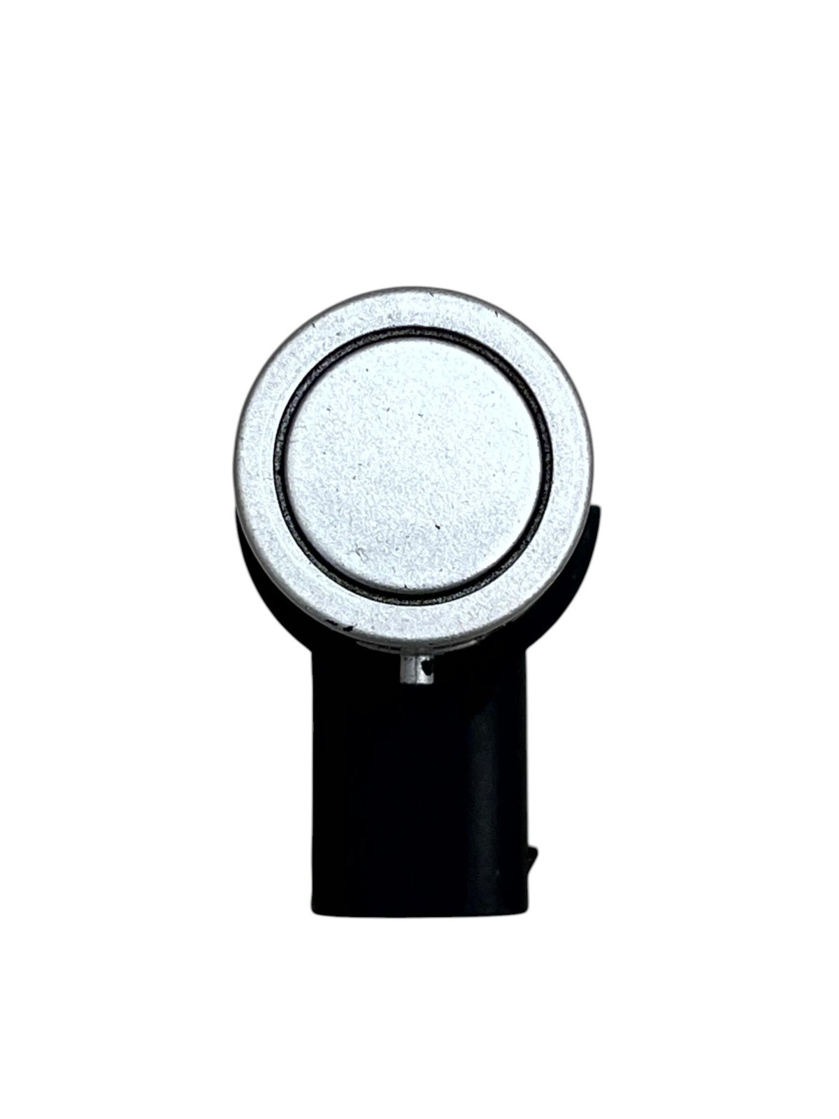 Jaguar XF X250 Rear Bumper PDC Parking Distance Sensor 2W93-15K859 Genuine