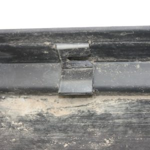 Jaguar XF X250 Right Side Skirt 2007 TO 2011 8X23-F10608-A Genuine - Image 11