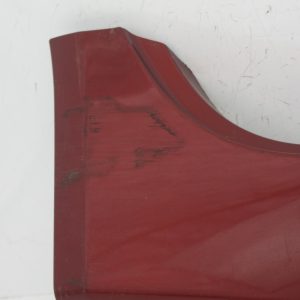 Jaguar XF X250 Right Side Skirt 2007 TO 2011 8X23-F10608-A Genuine - Image 3