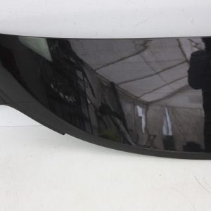 Jaguar XF X250 Sportbrake Tailgate Spoiler 2011 TO 2015 DX23-44210-PIA Genuine - Image 3