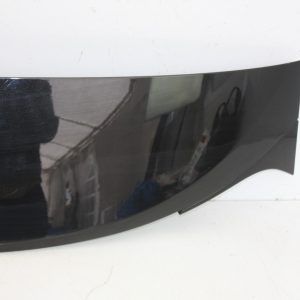 Jaguar XF X250 Sportbrake Tailgate Spoiler 2011 TO 2015 DX23-44210-PIA Genuine - Image 4