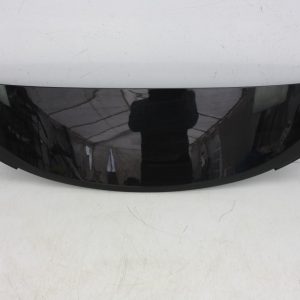 Jaguar XF X250 Sportbrake Tailgate Spoiler 2011 TO 2015 DX23-44210-PIA Genuine - Image 1