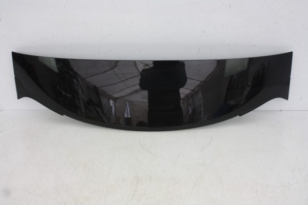 Jaguar-XF-X250-Sportbrake-Tailgate-Spoiler-2011-TO-2015-DX23-44210-PIA-Genuine-175367544183