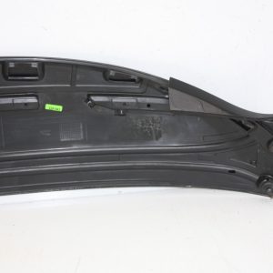 Jaguar XF X250 Sportbrake Tailgate Spoiler 2011 TO 2015 DX23-44210-PIA Genuine - Image 10